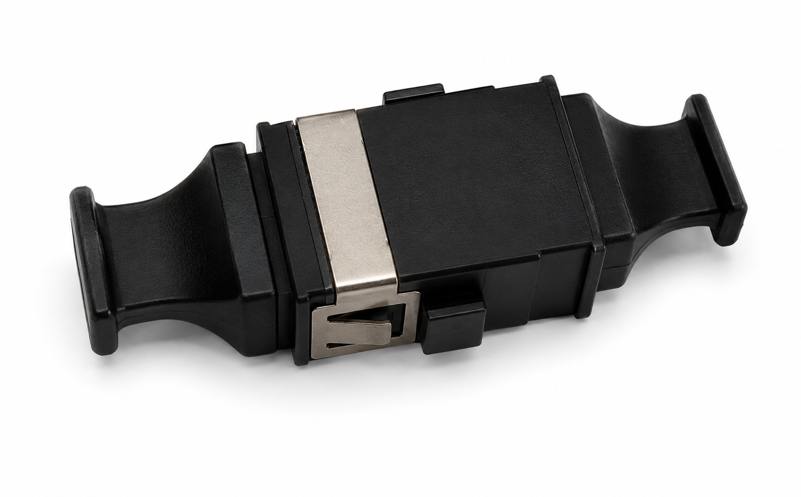 MPO Connector